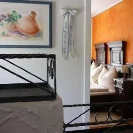 Gemuetliches In Trautmannsdorf In Oststeiermark Mit Garten, Terrasse Und Grill