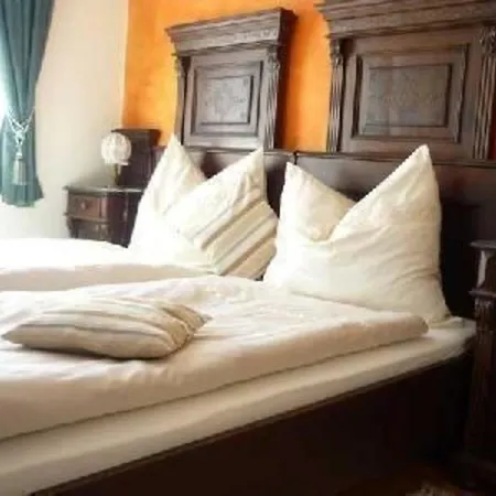 Gemuetliches In Trautmannsdorf In Oststeiermark Mit Garten, Terrasse Und Grill Feriehus Bad Gleichenberg