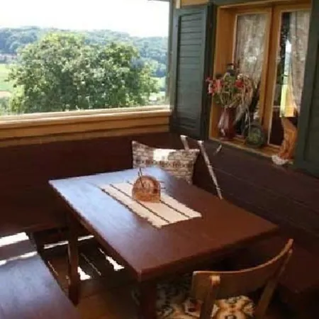 Prázdninový dům Gemuetliches In Trautmannsdorf In Oststeiermark Mit Garten, Terrasse Und Grill *