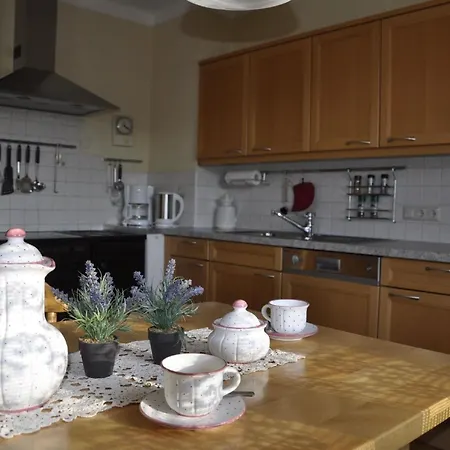 Gemuetliches In Trautmannsdorf In Oststeiermark Mit Garten, Terrasse Und Grill *