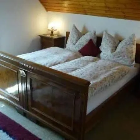 Prázdninový dům Gemuetliches In Trautmannsdorf In Oststeiermark Mit Garten, Terrasse Und Grill *