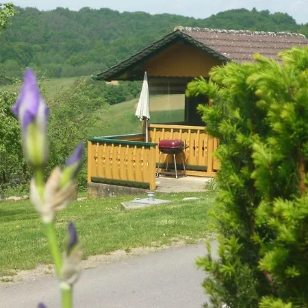 Holiday home Gemuetliches In Trautmannsdorf In Oststeiermark Mit Garten, Terrasse Und Grill Bad Gleichenberg