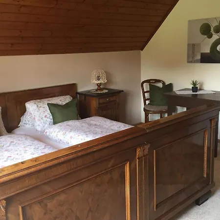 Prázdninový dům Gemuetliches In Trautmannsdorf In Oststeiermark Mit Garten, Terrasse Und Grill *